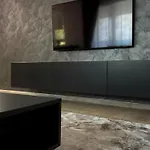 Apartamento Antralux