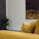 Antralux Apartamento Braşov