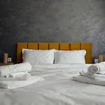 Antralux * Braşov