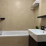Antralux