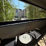 Antralux * Braşov