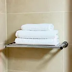 Apartamento Antralux Braşov
