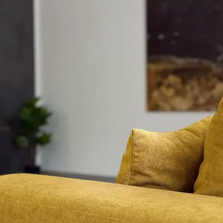 Antralux Daire Braşov